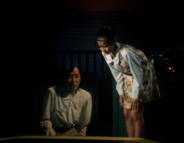 File:Dai29.png