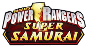 Logo 19