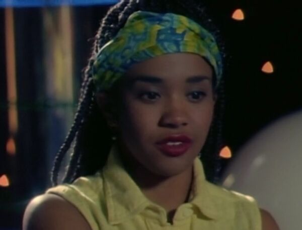 File:MMPR Aisha.jpg