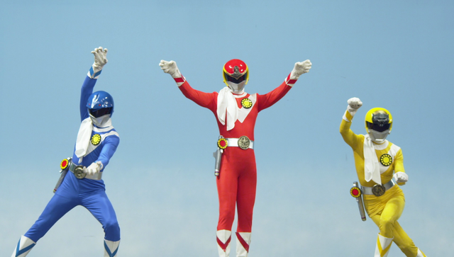 File:SVZyuoh.png