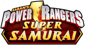 Arquivo:Logo prss 2012.png