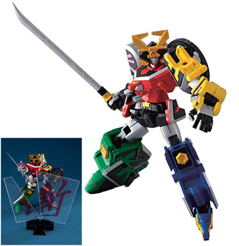 File:SRC-ShinkenOh.jpg
