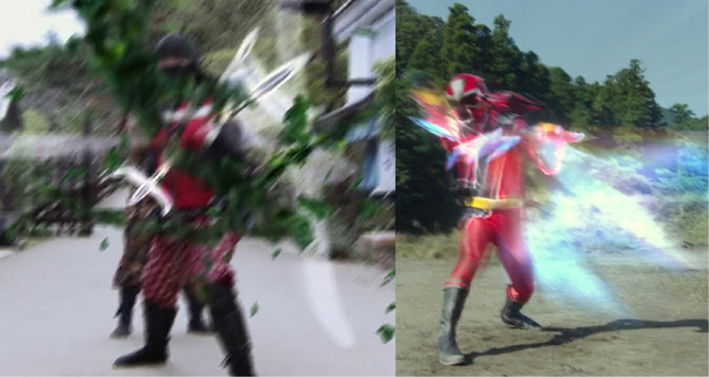 File:Karakuri Hengen Fuuma Kotaro.png