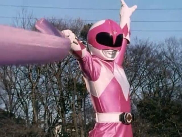 File:Ribbon Weapon.jpg