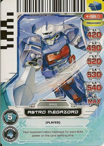 File:Astro Megazord Card.jpeg