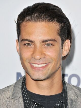 File:Hector-david-jr.jpg