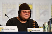 Paul schrier.jpg