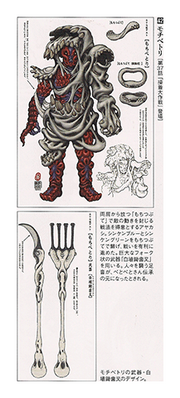 Mochibetoriconcept