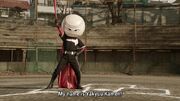 Baseball Mask (Super Hero Taisen).jpg