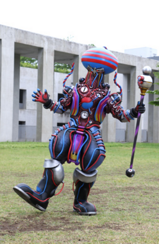 File:DSZ-Illusion.png