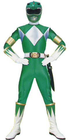 File:Mmpr-green4.png