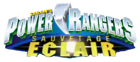 Fichier:PR-Sauvetage eclair.png