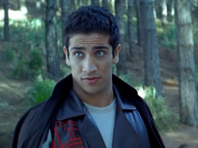 Plik:Nick russell.jpg