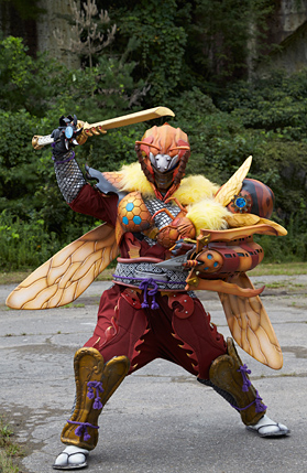 File:SSN-Suzumebachi.png
