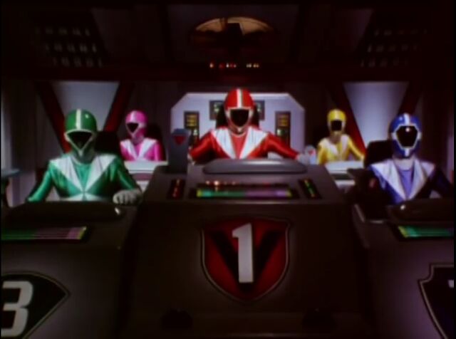 File:SuperTrainCockpit.jpg