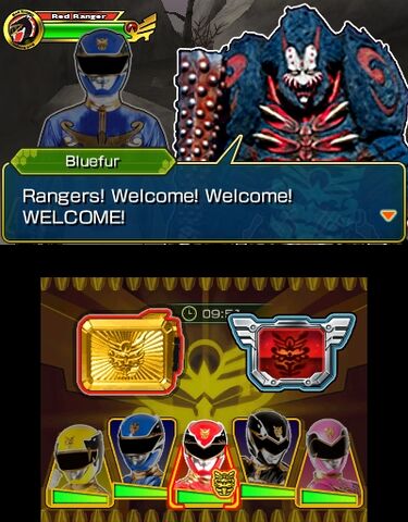 File:MegaforceGameSS.jpg