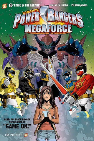 File:Megaforce Papercutz 1.jpg