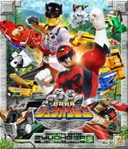 816sx8leiFL. SL1378