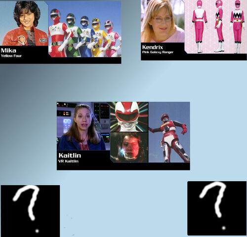 File:Dimension hoppers fanart.jpg