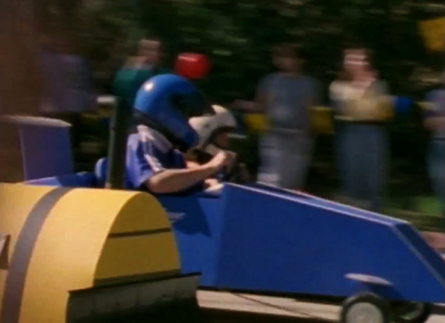 File:Prt rrcart3050.png
