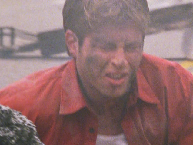 File:Tf wes exposure.png