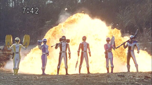 File:Operation Overdrive Ranger.jpg