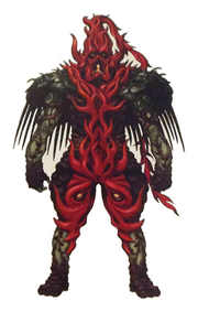 Ikusazureconcept
