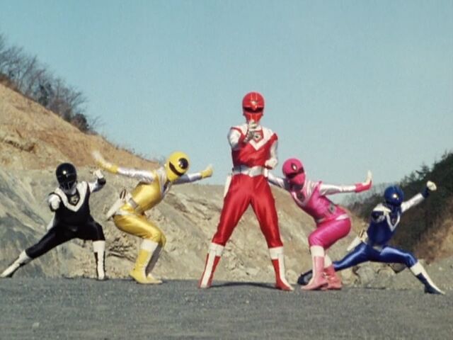 File:Maskman (Turboranger special).jpg