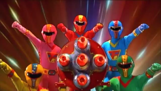 File:RBS~Earth Defender Freshmen.png