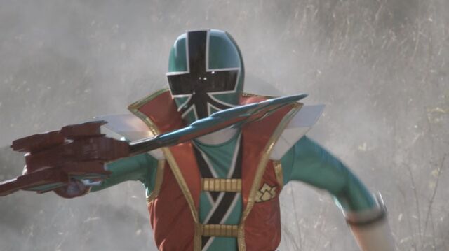 File:SSS-Hyper ShinkenGreen.jpg