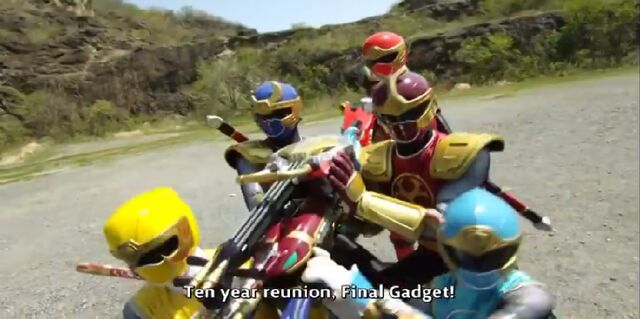File:10yearreunionfinalgadget.jpg