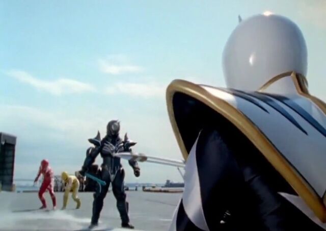 File:Abaranger Ep 36.jpeg