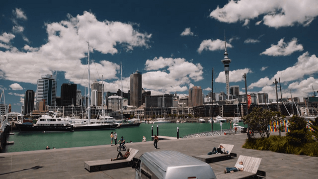 File:DCWorldFamousinNZ.png