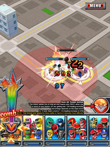 File:Heal all team button.png