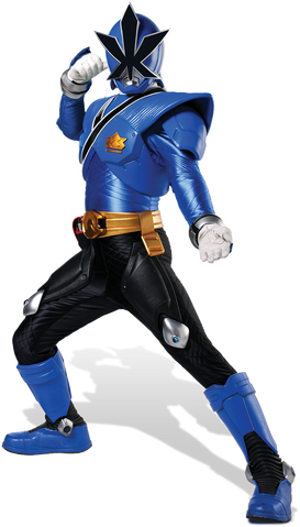 File:Mega-samurai-blue-ranger.png