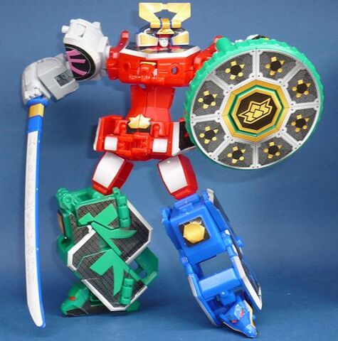 File:PMK-ShinkenOh.jpg