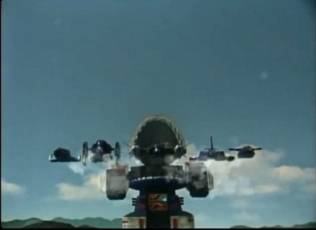 File:Gigawhingsdeployed.png