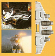 Mega-mc-wingcannon