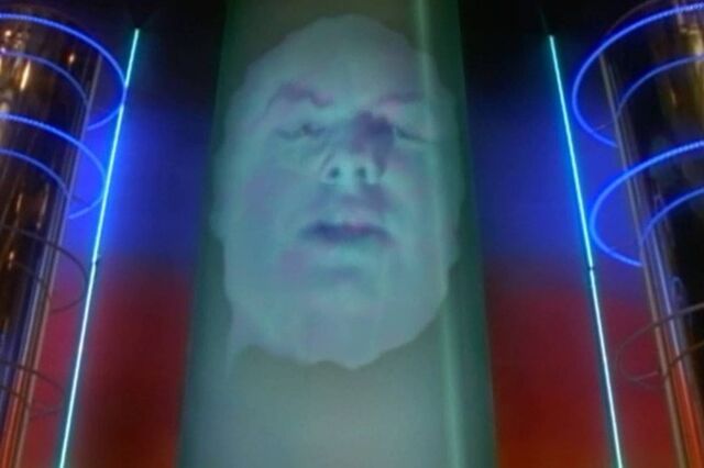 File:Zordon.jpg
