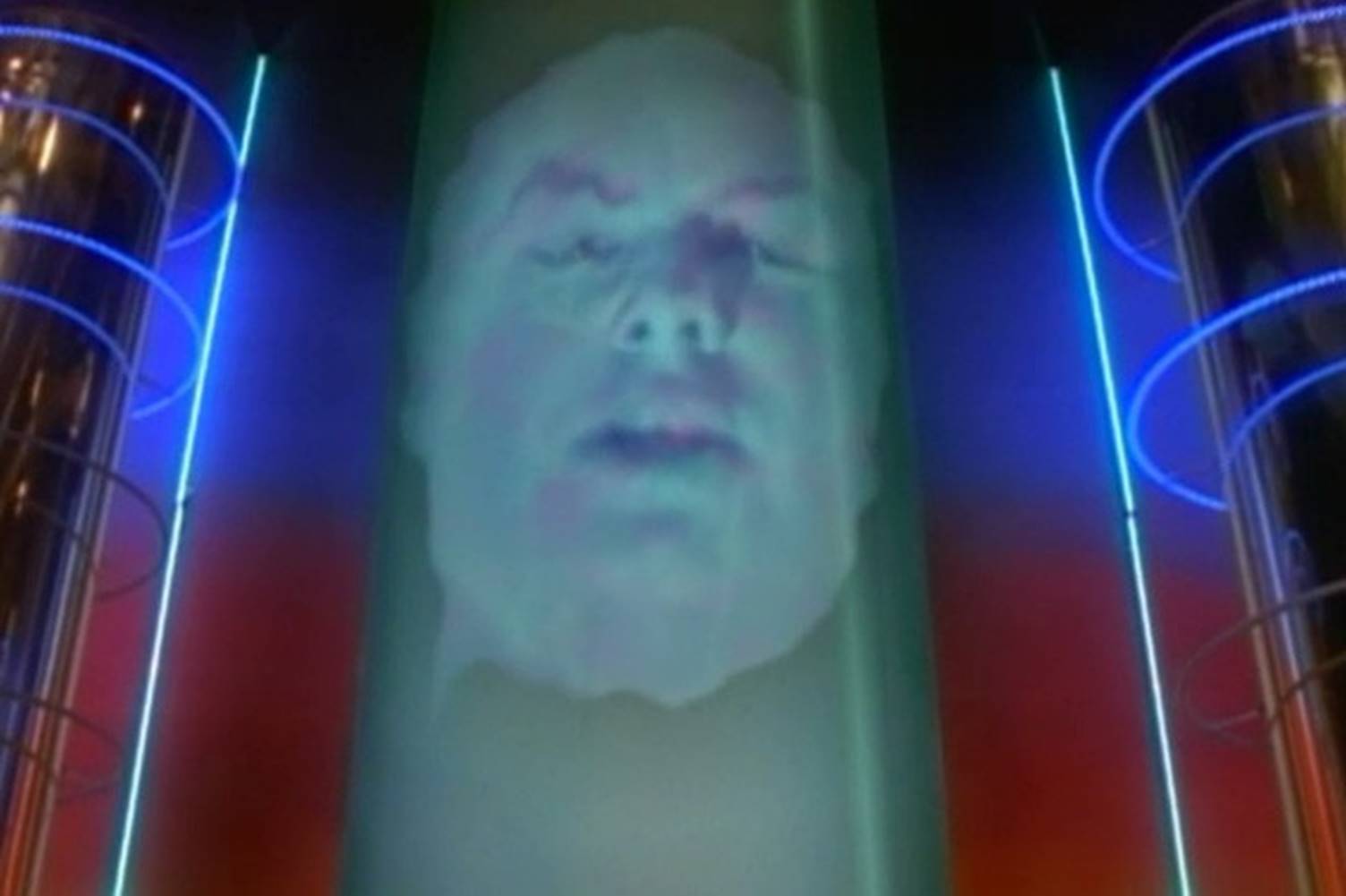 Comparison Mysterious Wizard Barza vs Zordon RangerWiki Comparison Mysterious Wizard Barza vs Zordon RangerWiki