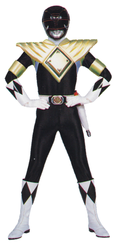 File:Mmpr-armoredblack.png