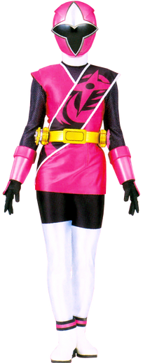 File:Ninnin-pink.png