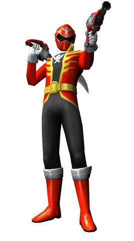 File:Super-sentai-battle-ranger-cross-arte-008.jpg