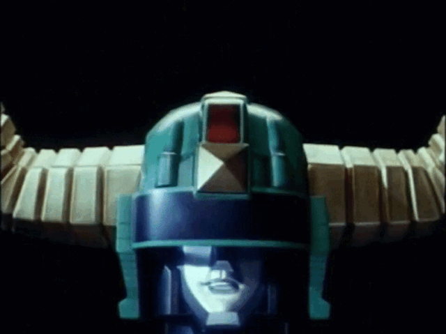 File:ZeoMegazordHead3.gif