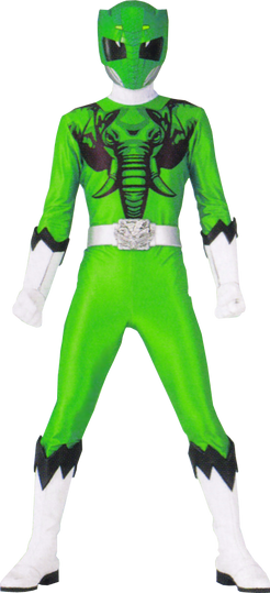File:Zyuoh-green.png