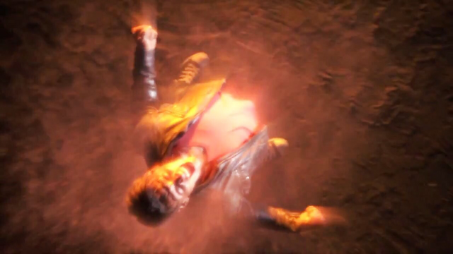File:Troy Burrows red aura.png
