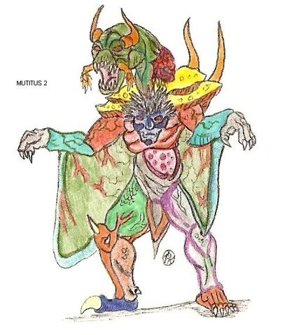File:Ranger Revamp Mutitus II by kaijulord21.jpg
