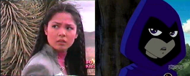 File:Raven.png