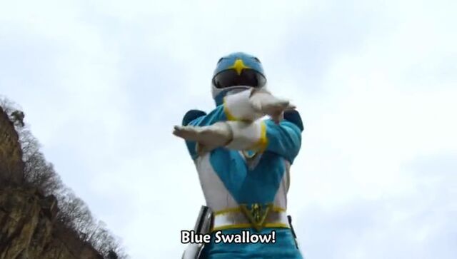 File:Blue Swallow (Delusional War).jpg