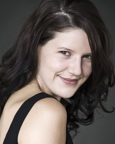 File:Chelsea McEwan Millar.jpg